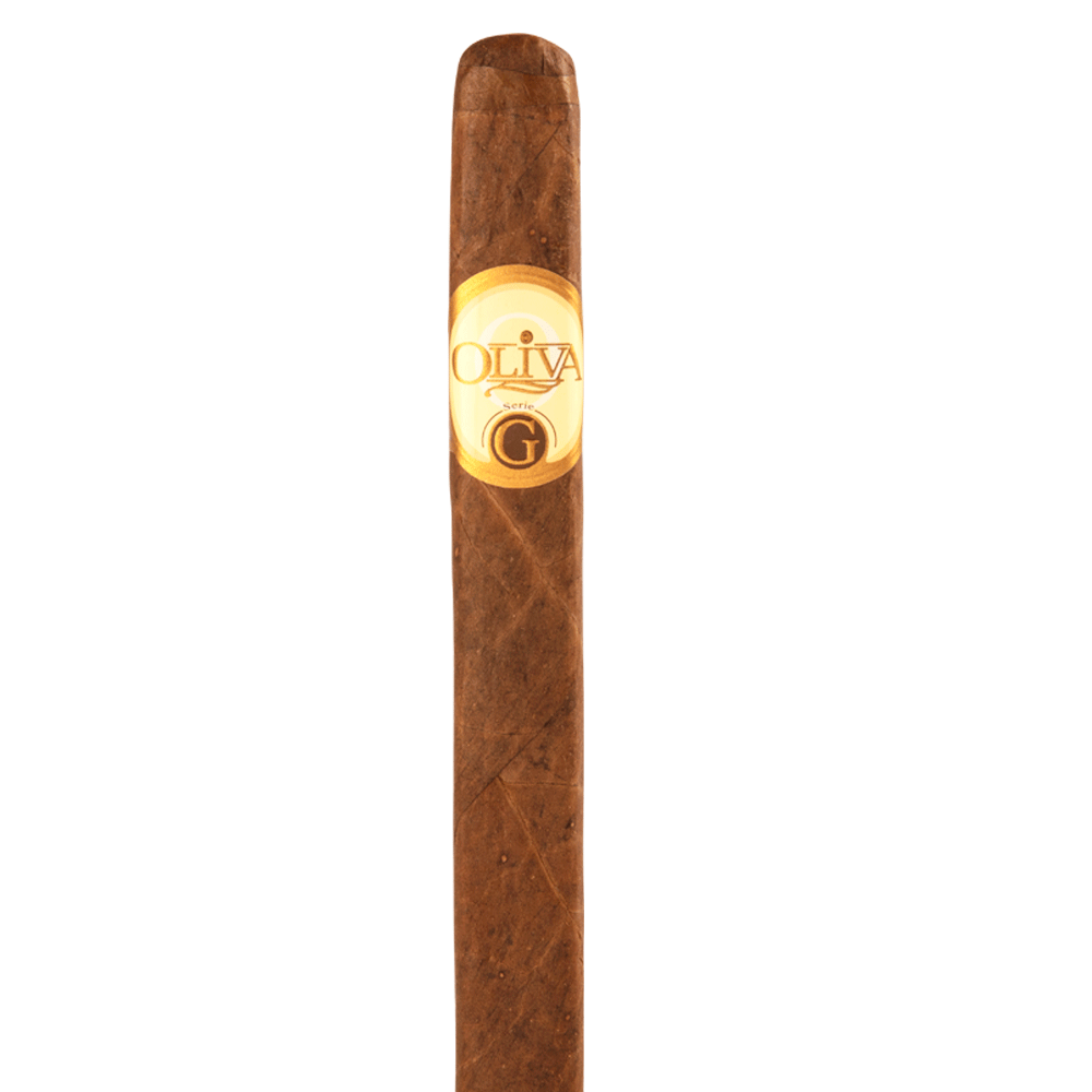 Oliva Serie G - Churchill